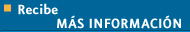 Recibe ms informacin